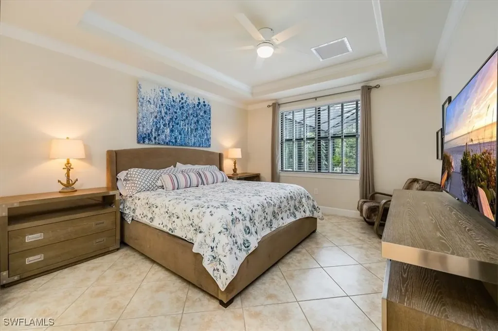 7256 Live Oak Drive Naples FL 34114