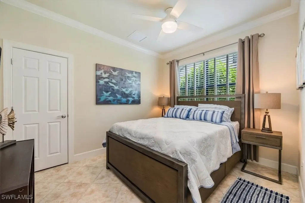7256 Live Oak Drive Naples FL 34114