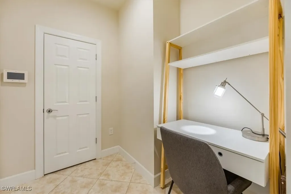 7256 Live Oak Drive Naples FL 34114