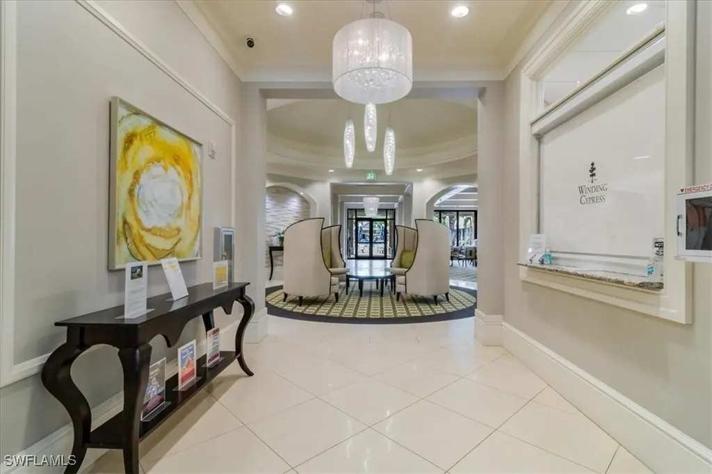 7256 Live Oak Drive Naples FL 34114