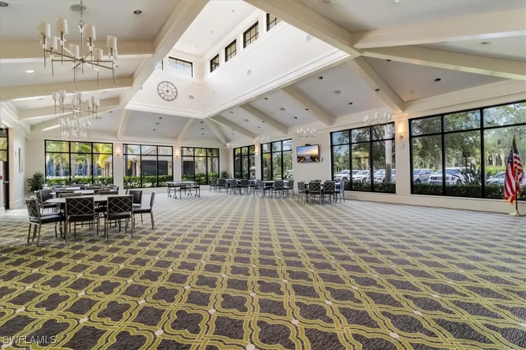 7256 Live Oak Drive Naples FL 34114