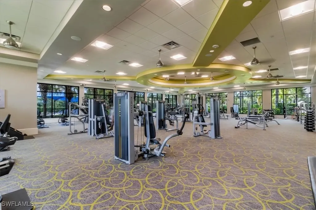 7256 Live Oak Drive Naples FL 34114