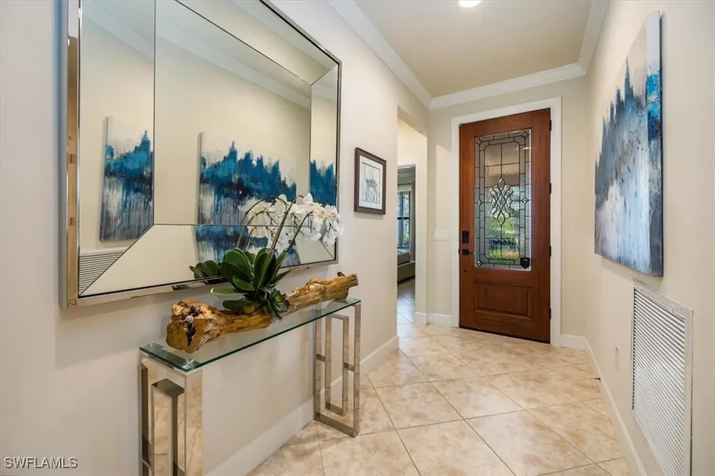 7256 Live Oak Drive Naples FL 34114