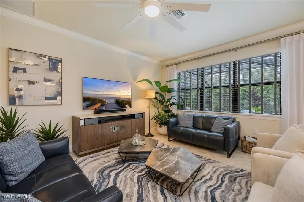 7256 Live Oak Drive Naples FL 34114