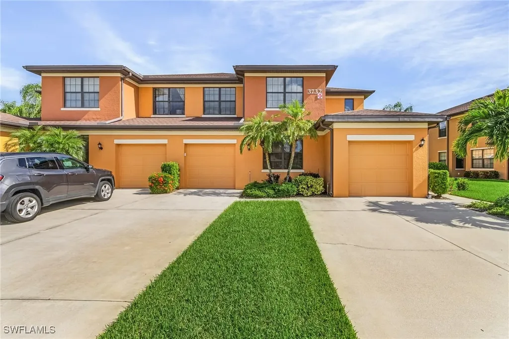 3732 Pino Vista Way Estero FL 33928