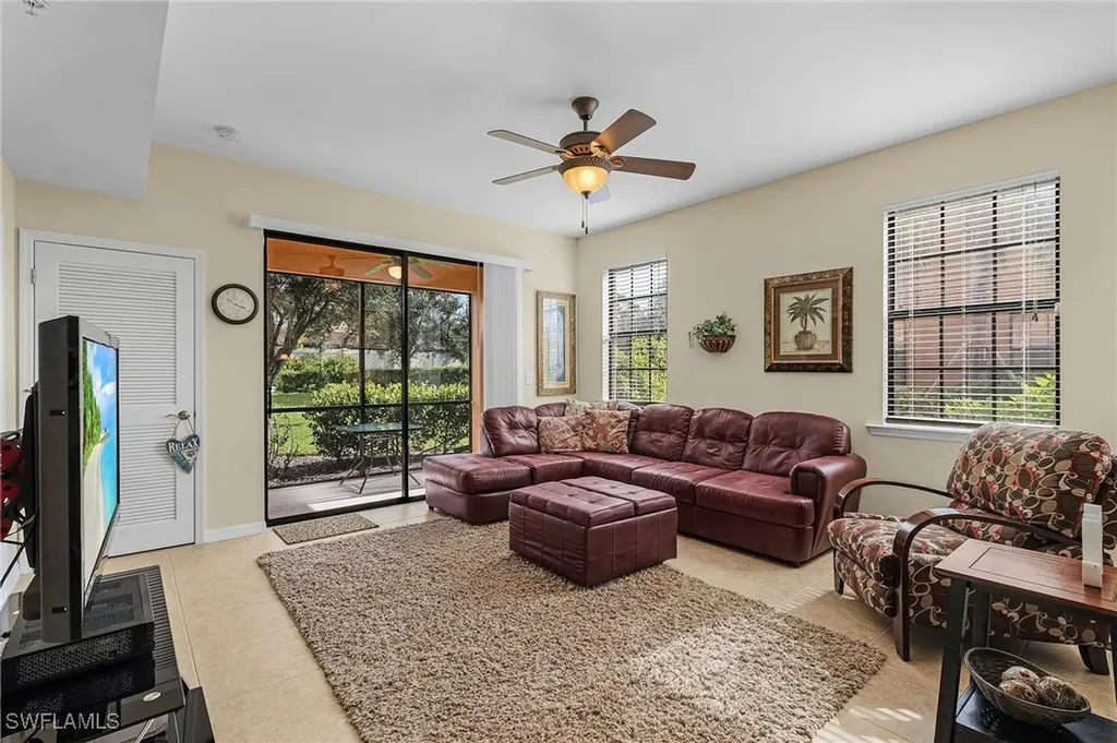 3732 Pino Vista Way Estero FL 33928