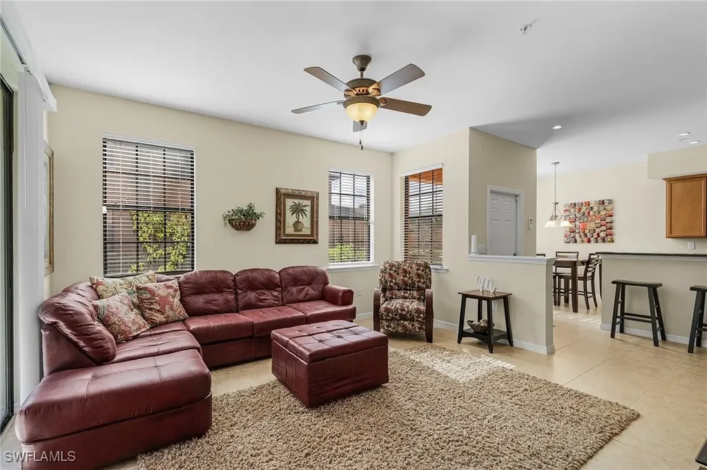 3732 Pino Vista Way Estero FL 33928