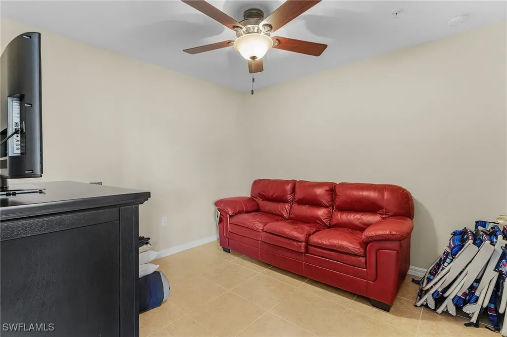 3732 Pino Vista Way Estero FL 33928