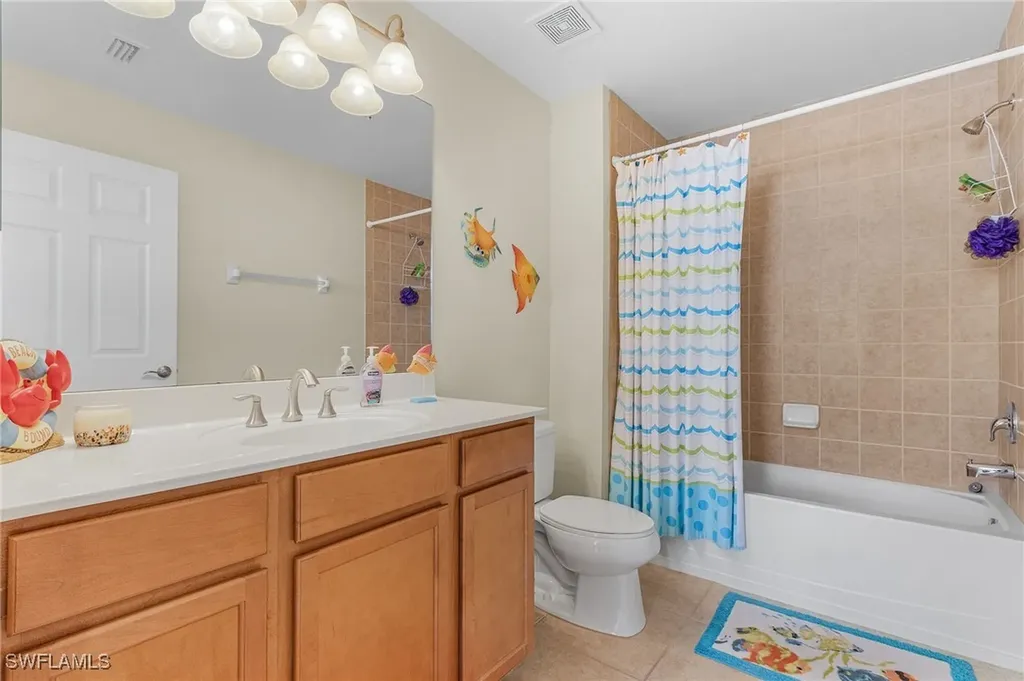 3732 Pino Vista Way Estero FL 33928