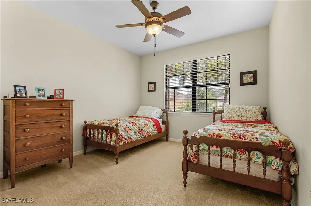 3732 Pino Vista Way Estero FL 33928