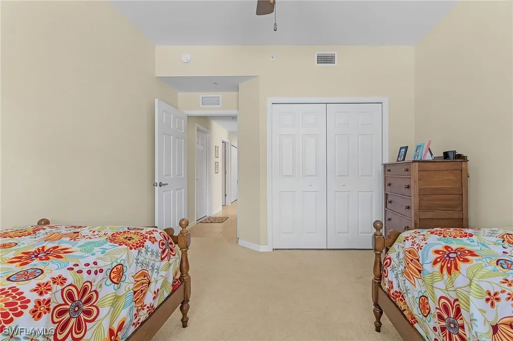 3732 Pino Vista Way Estero FL 33928