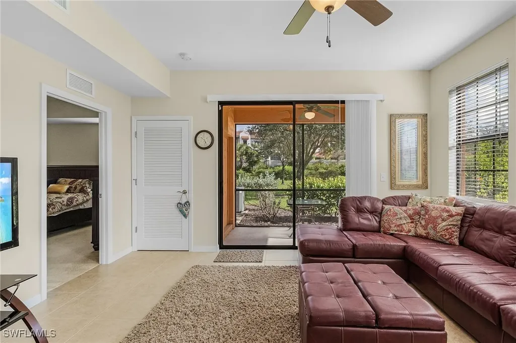 3732 Pino Vista Way Estero FL 33928