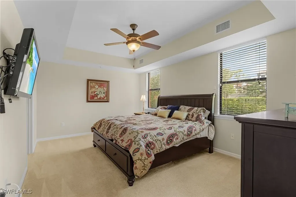 3732 Pino Vista Way Estero FL 33928