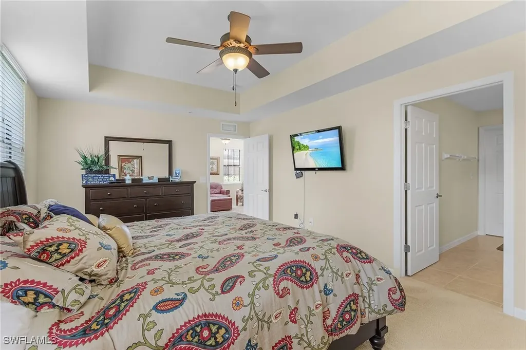 3732 Pino Vista Way Estero FL 33928
