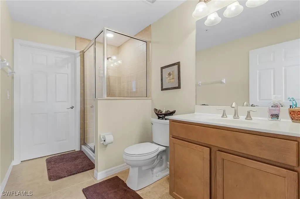 3732 Pino Vista Way Estero FL 33928