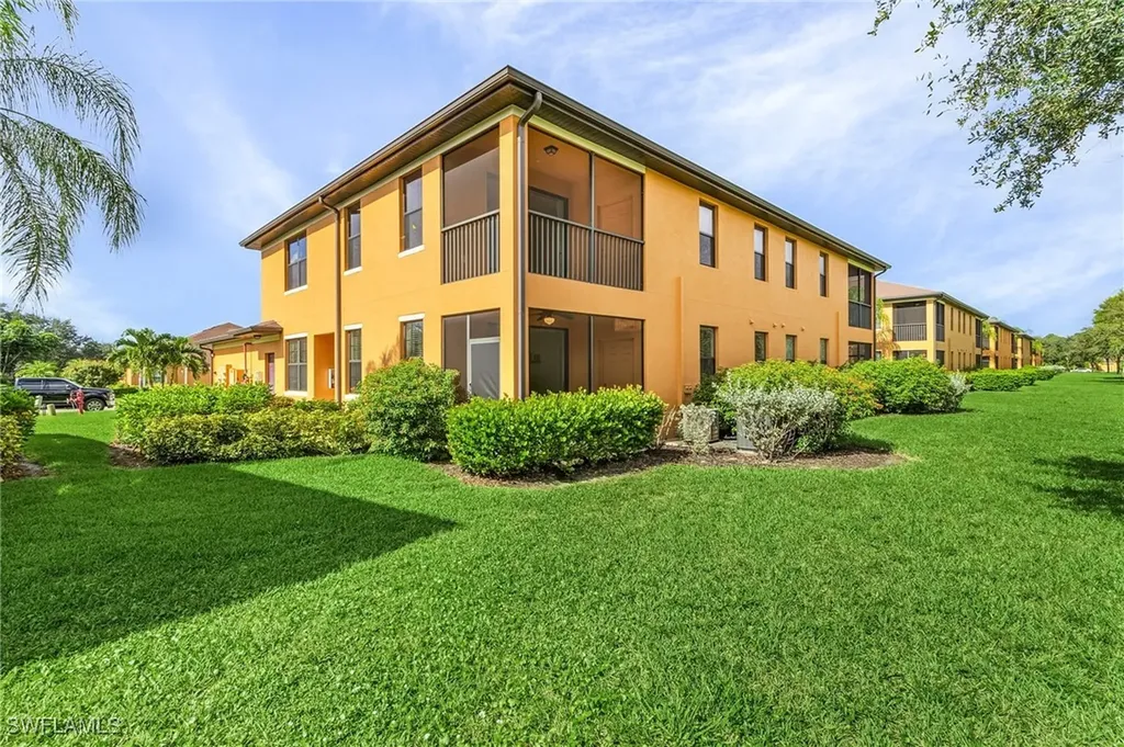 3732 Pino Vista Way Estero FL 33928