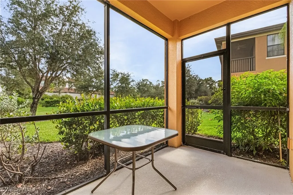3732 Pino Vista Way Estero FL 33928