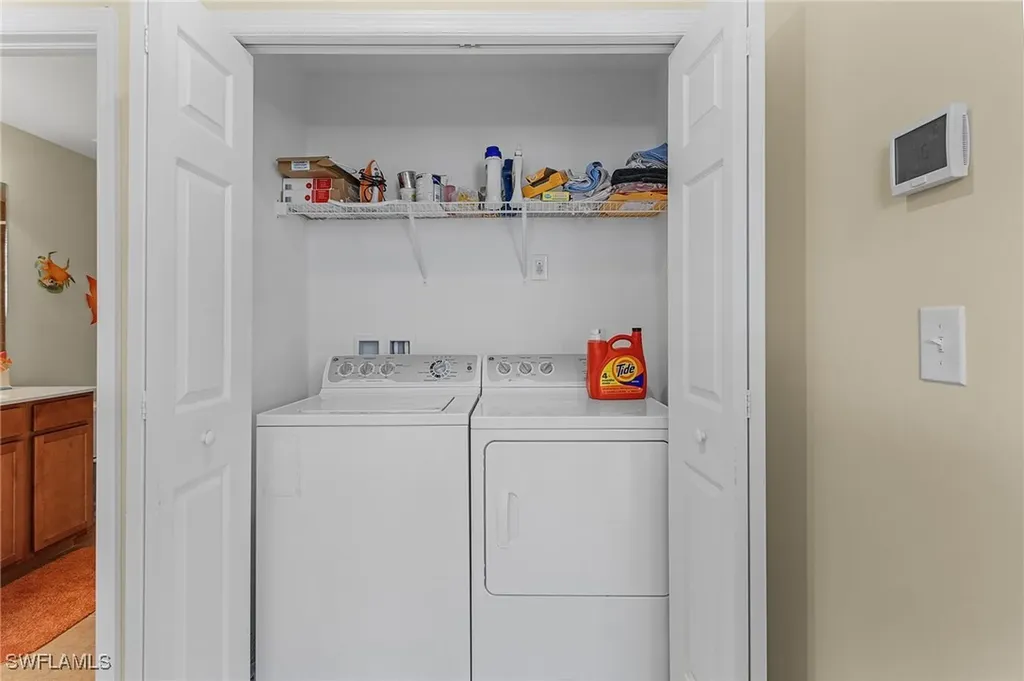 3732 Pino Vista Way Estero FL 33928