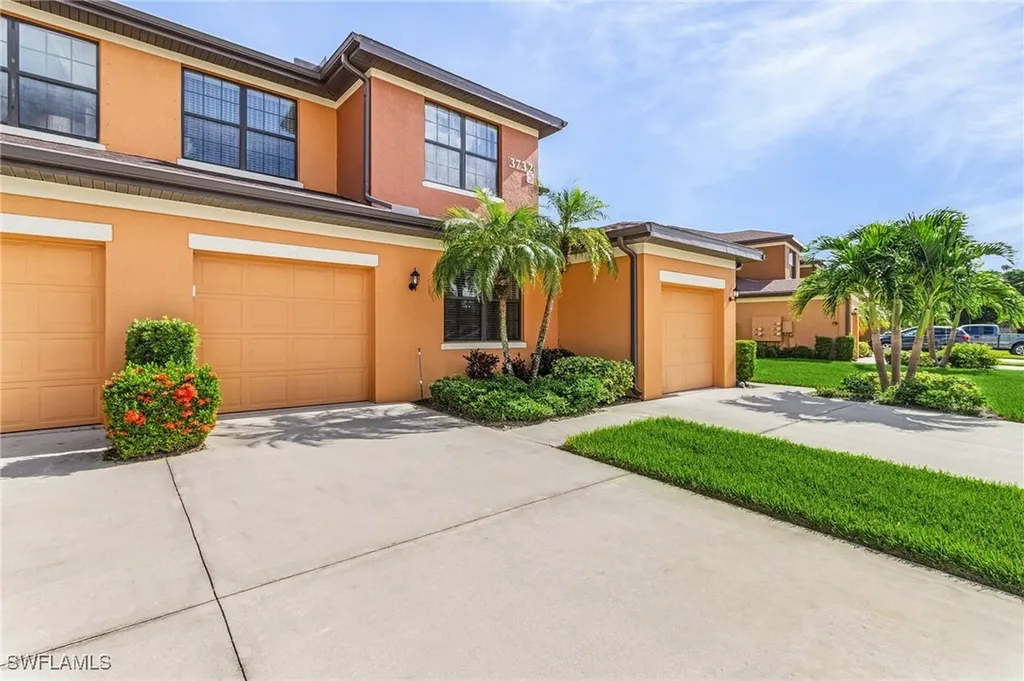 3732 Pino Vista Way Estero FL 33928