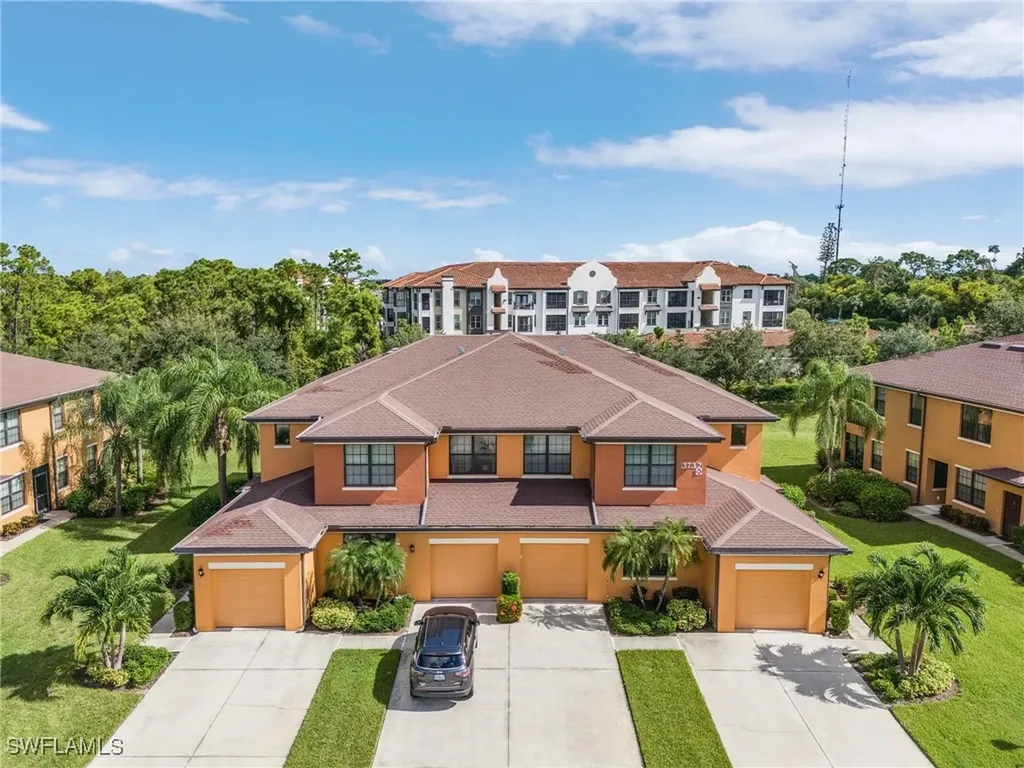 3732 Pino Vista Way Estero FL 33928
