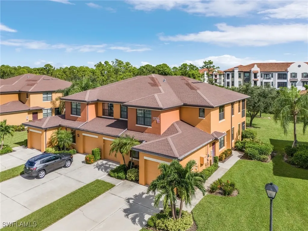 3732 Pino Vista Way Estero FL 33928
