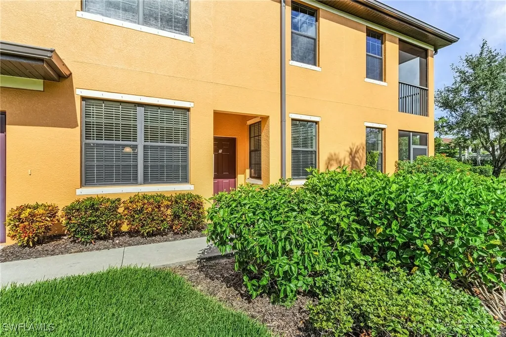 3732 Pino Vista Way Estero FL 33928