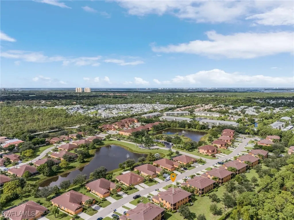 3732 Pino Vista Way Estero FL 33928