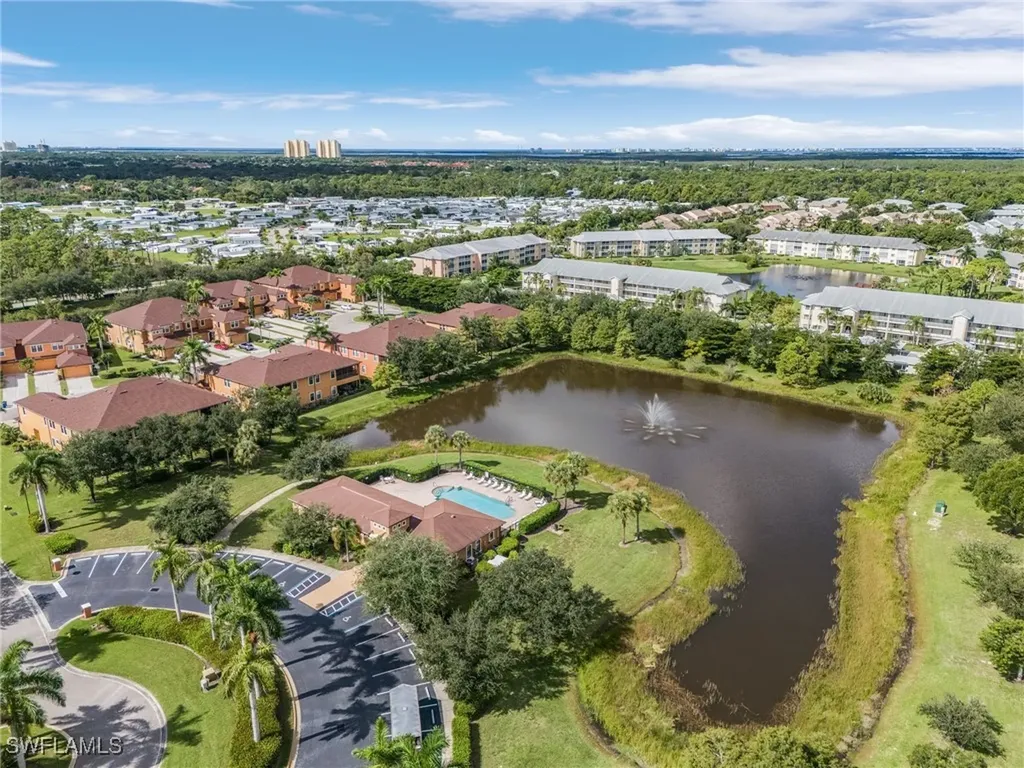 3732 Pino Vista Way Estero FL 33928