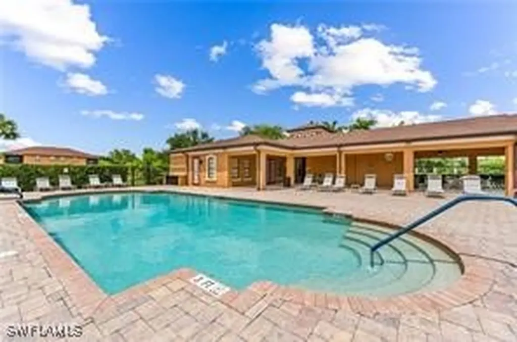 3732 Pino Vista Way Estero FL 33928