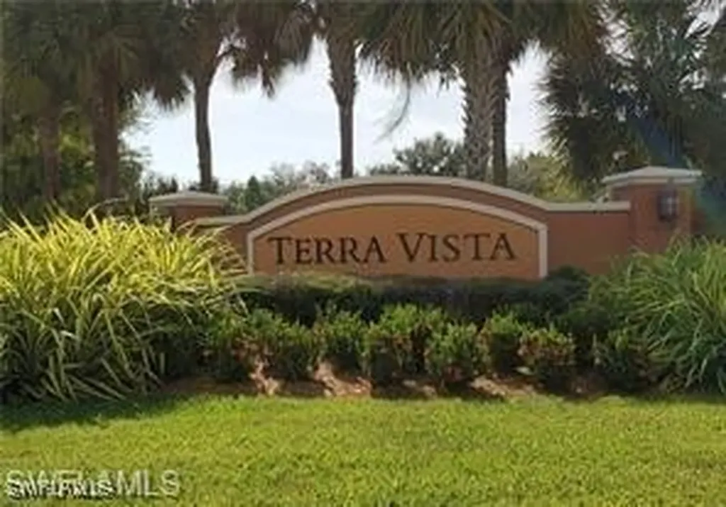 3732 Pino Vista Way Estero FL 33928