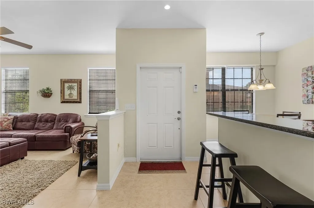 3732 Pino Vista Way Estero FL 33928