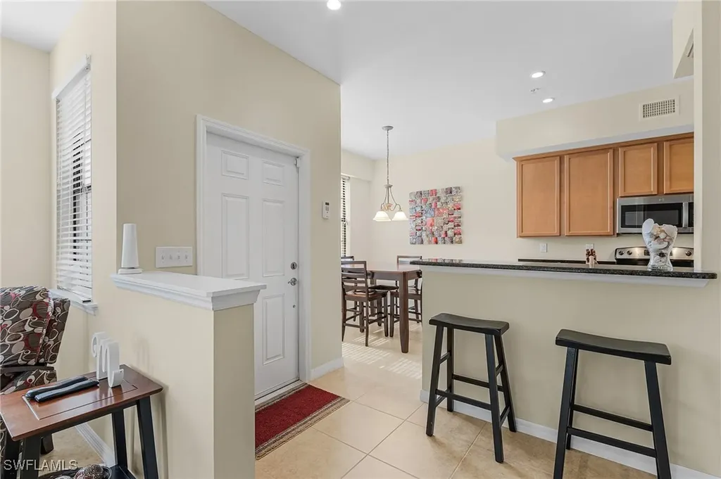 3732 Pino Vista Way Estero FL 33928