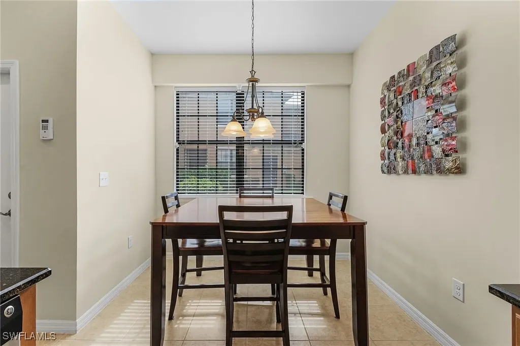 3732 Pino Vista Way Estero FL 33928