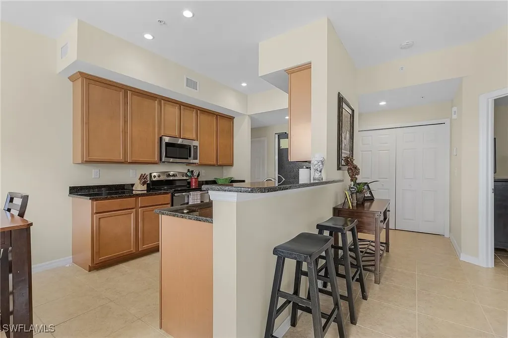 3732 Pino Vista Way Estero FL 33928