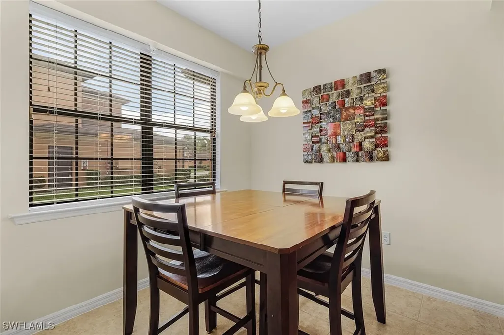 3732 Pino Vista Way Estero FL 33928