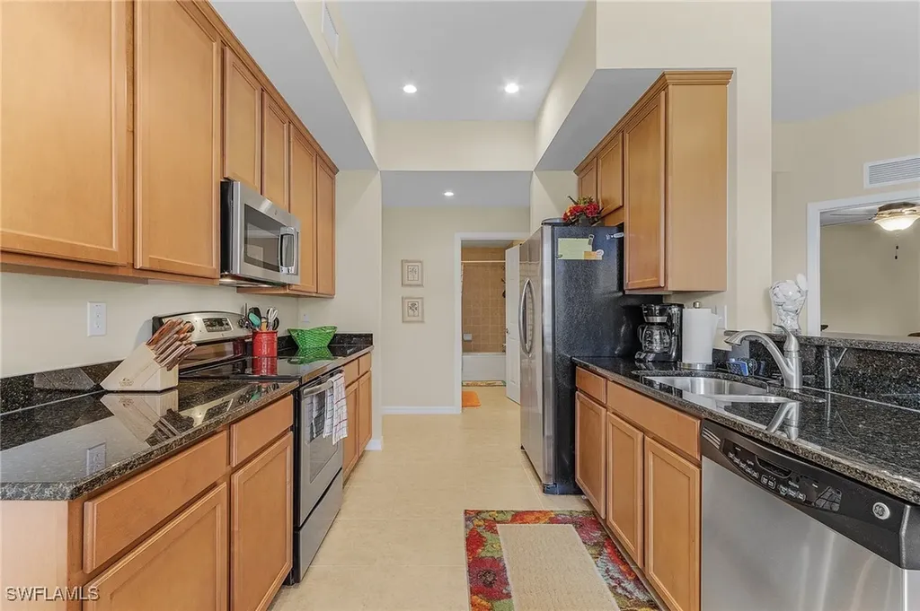 3732 Pino Vista Way Estero FL 33928