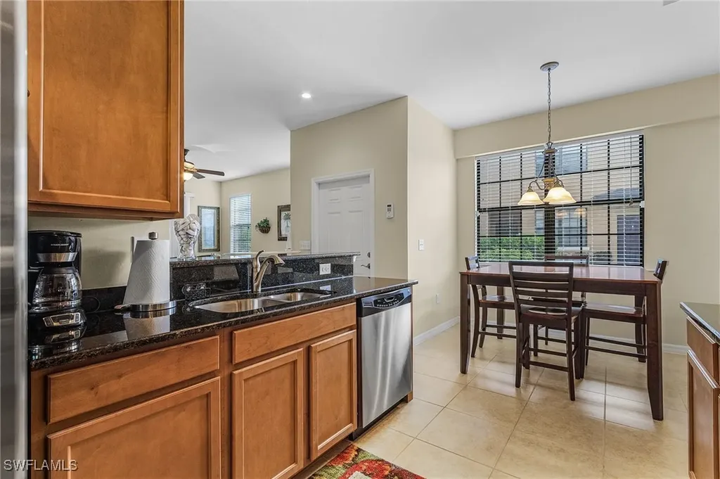 3732 Pino Vista Way Estero FL 33928