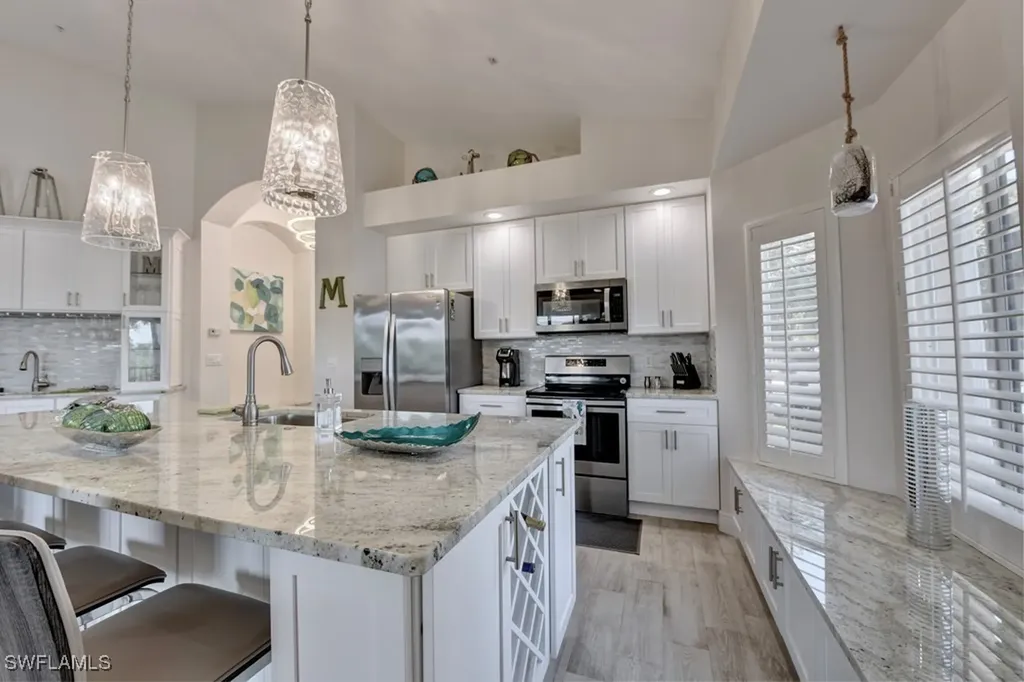 201 Lenell Road Fort Myers Beach FL 33931