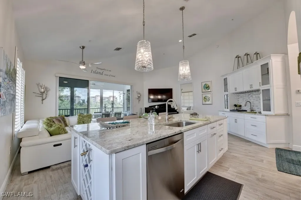 201 Lenell Road Fort Myers Beach FL 33931