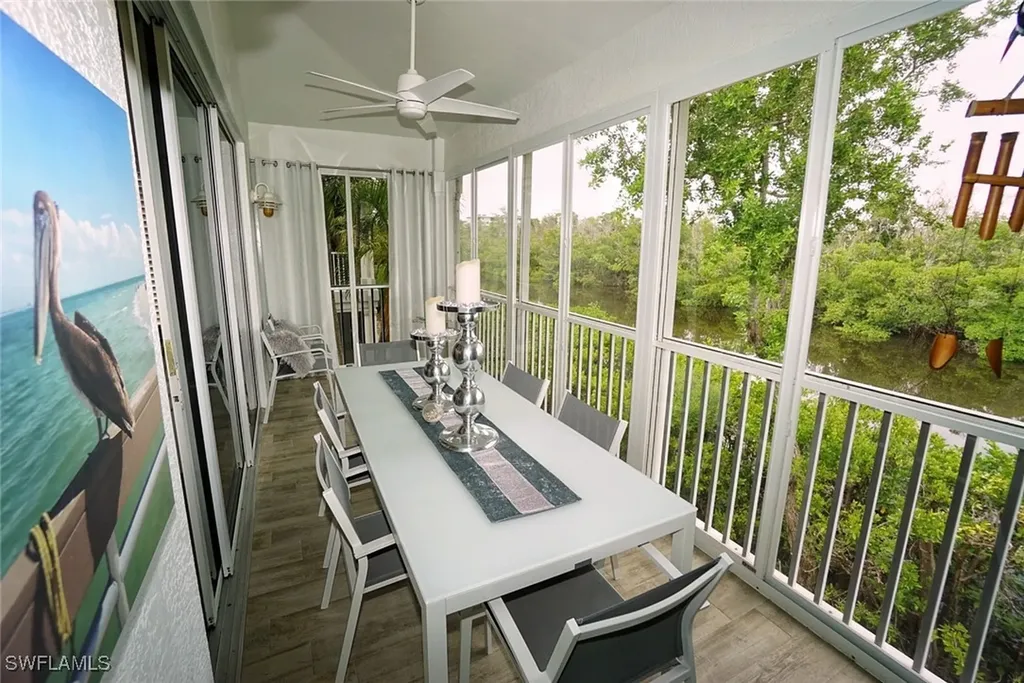 201 Lenell Road Fort Myers Beach FL 33931