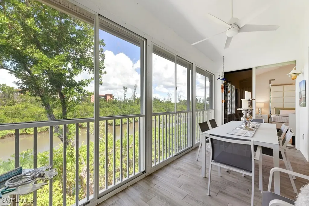 201 Lenell Road Fort Myers Beach FL 33931