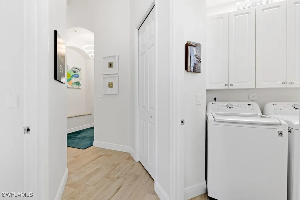 201 Lenell Road Fort Myers Beach FL 33931