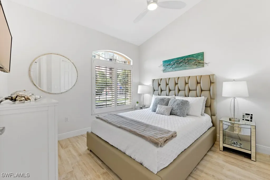 201 Lenell Road Fort Myers Beach FL 33931