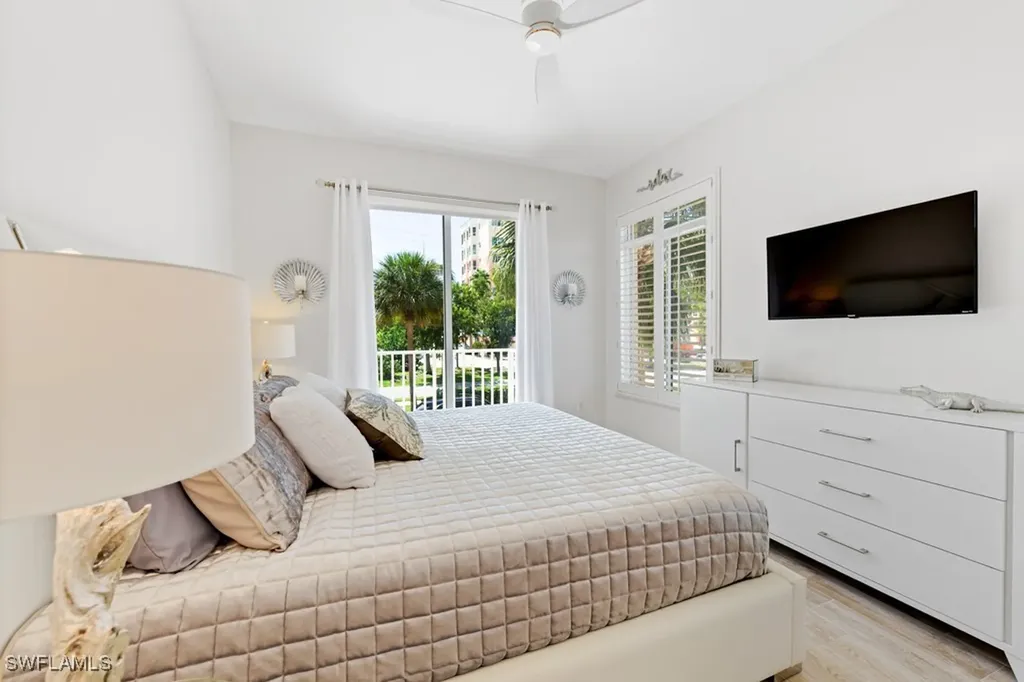 201 Lenell Road Fort Myers Beach FL 33931