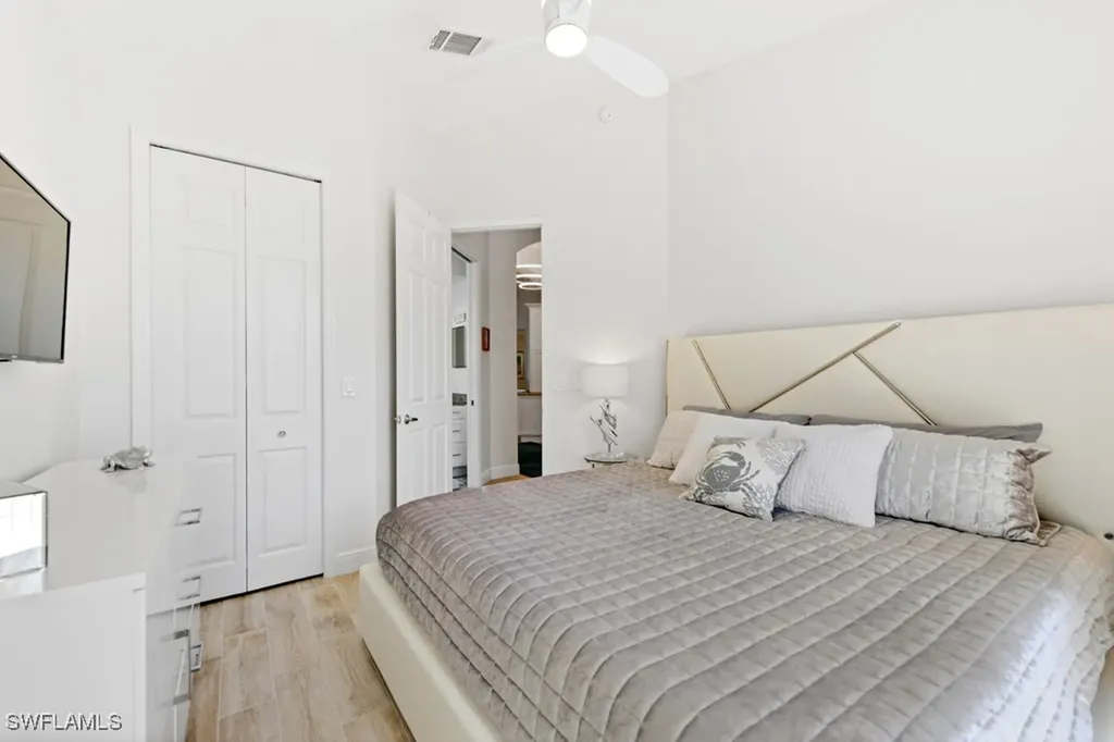 201 Lenell Road Fort Myers Beach FL 33931
