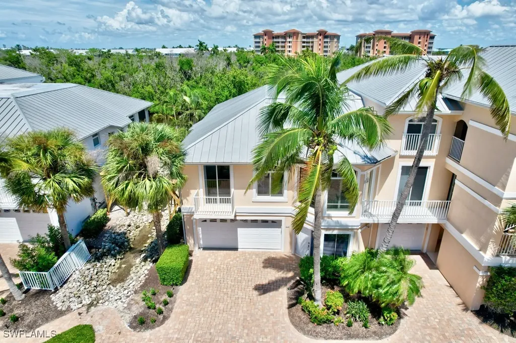 201 Lenell Road Fort Myers Beach FL 33931