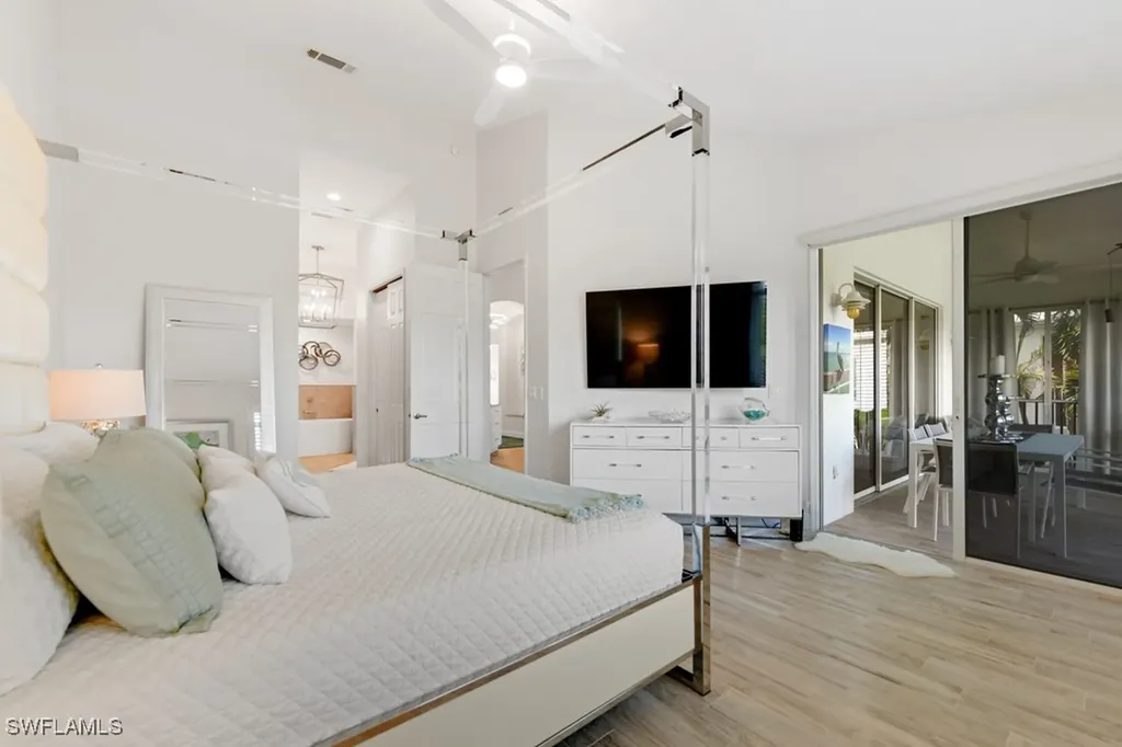 201 Lenell Road Fort Myers Beach FL 33931