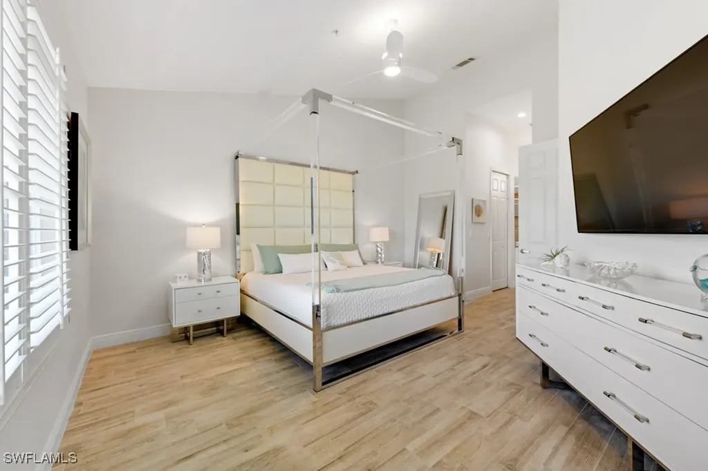 201 Lenell Road Fort Myers Beach FL 33931