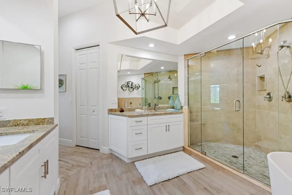 201 Lenell Road Fort Myers Beach FL 33931