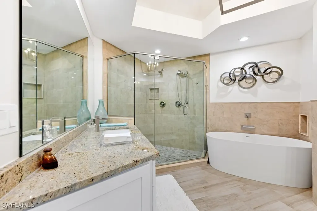 201 Lenell Road Fort Myers Beach FL 33931